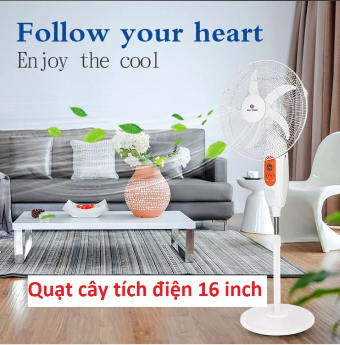 quat-cay-tich-dien-16-inch-chinh-hang-easy-power-ep-3616-11.jpg