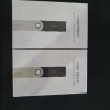 Ví Tiền Điện Tử Ledger Nano S